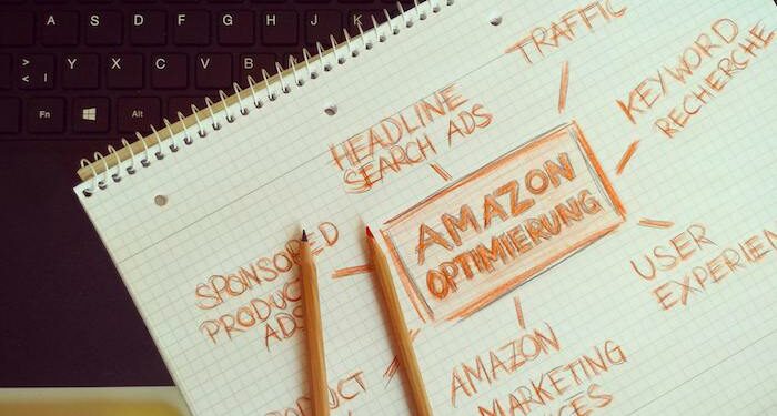 Amazon’s arrival a double-edged sword for South African brands