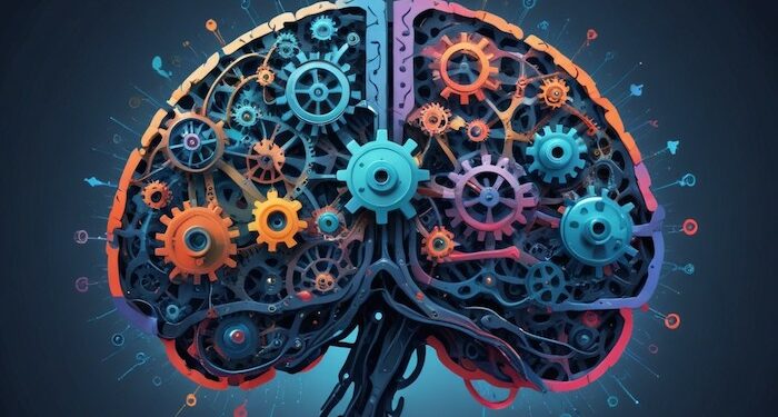 There’s no perfect creative prompt