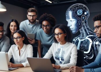 Was media planning really less precise before AI?