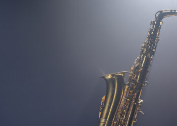 WATCH LIVE: Who will grace the stage at Standard Bank Joy of Jazz Festival 2024?