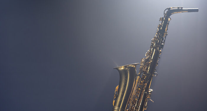 WATCH LIVE: Who will grace the stage at Standard Bank Joy of Jazz Festival 2024?