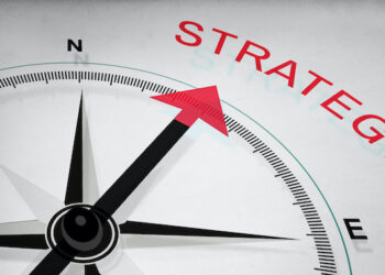 Seasonal shifts vs long-term strategy