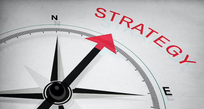 Seasonal shifts vs long-term strategy