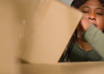Retail media a key consideration for any Amazon play