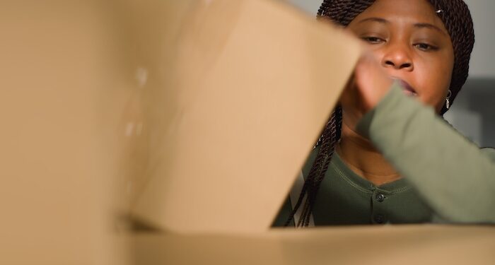 Retail media a key consideration for any Amazon play