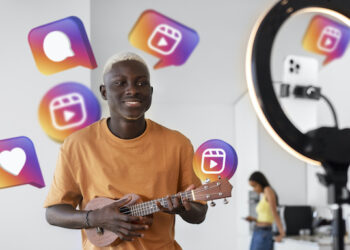 Four overlooked insights for effective influencer marketing campaigns
