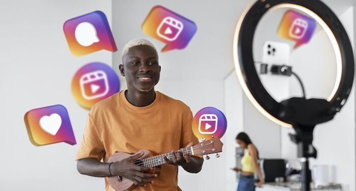 Four overlooked insights for effective influencer marketing campaigns