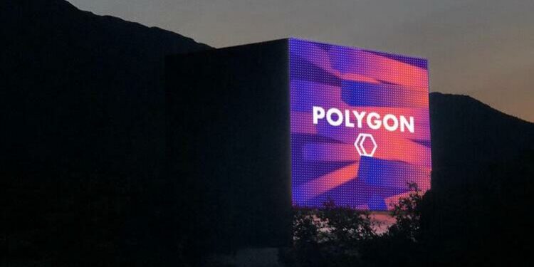 ‘It’s a little like Lego…’