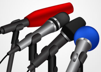 Seven Days on Social Media: #15Minutes and #DroppedMics: South Africa’s #7thParliament