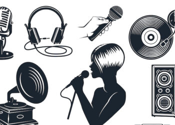 Credibility and collaboration key to radio’s future success
