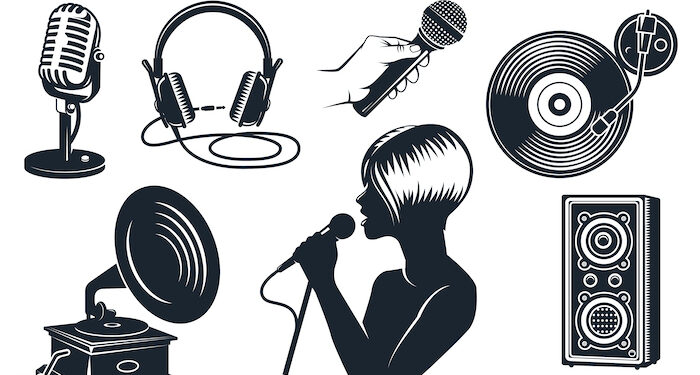 Credibility and collaboration key to radio’s future success