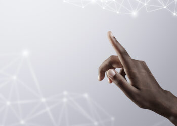 The human ‘X-factor’ in AI-driven marketing