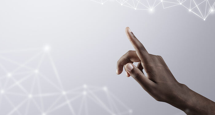 The human ‘X-factor’ in AI-driven marketing