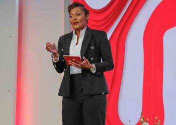 Scene set for South Africa’s ‘biggest board meeting’