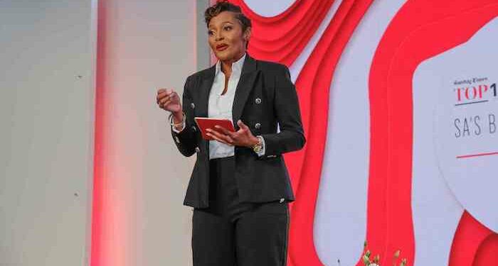 Scene set for South Africa’s ‘biggest board meeting’