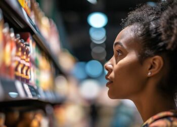 Is AI a market research miracle?