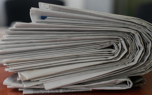 OMBUD WATCH: A look at the News24 vs Sunday Independent ruling