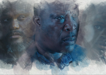 Young filmmakers tackle corruption in iTender
