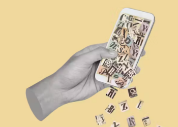 Newsrooms are experimenting with generative AI, warts and all