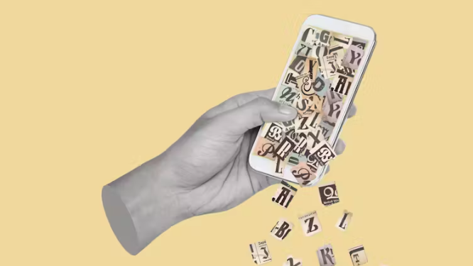 Newsrooms are experimenting with generative AI, warts and all