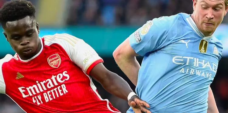 Bans on fossil fuel advertising are coming