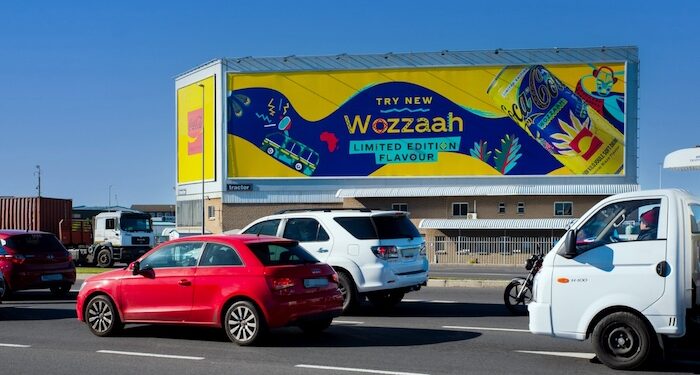 Why OOH needs to feature in your next Gen Z campaign