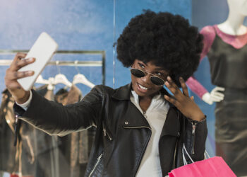 Fads and Futures decode what really matters for brands