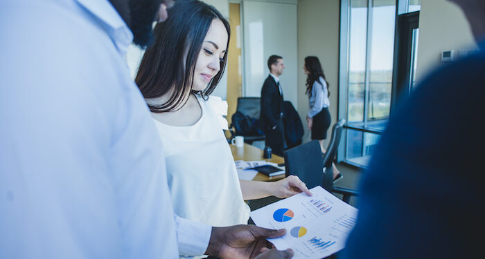 Ethics in Africa: The essential role of public relations