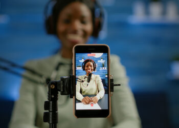 Why creator marketing should be a central part of your video strategy