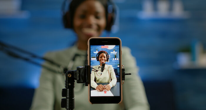 Why creator marketing should be a central part of your video strategy