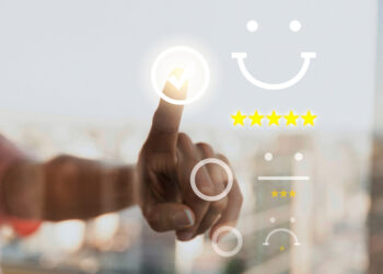How Gen Zs are shaping the future of CX
