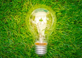 Green marketing: success starts at home for the brand – and the marketer