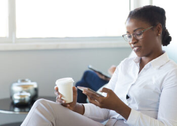 Business challenges mount as subscription growth slows