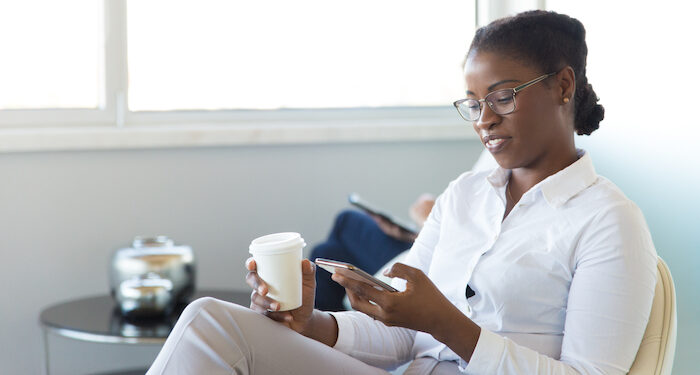 Business challenges mount as subscription growth slows