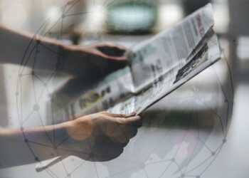 Media 24 Newspapers: Die Groot Ontrek