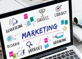Media, creative agency integration key for marketer success