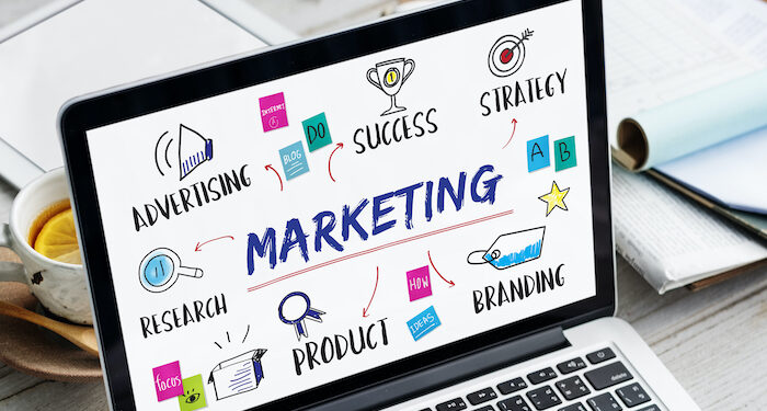 Media, creative agency integration key for marketer success