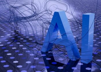 The ethics of using AI in creative writing