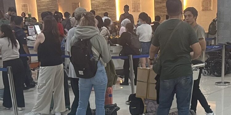 Lessons from the CrowdStrike incident