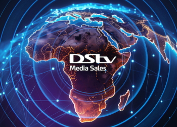 MultiChoice and Paramount strengthen their relationship in Africa