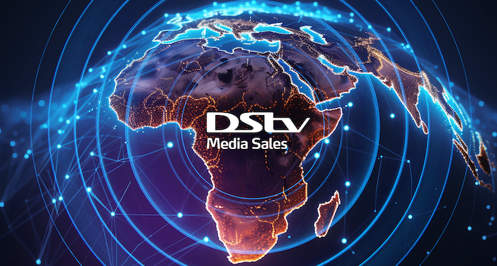 MultiChoice and Paramount strengthen their relationship in Africa