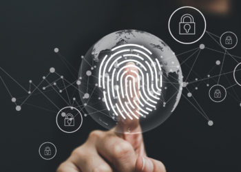 Digital signatures, security and global interoperability