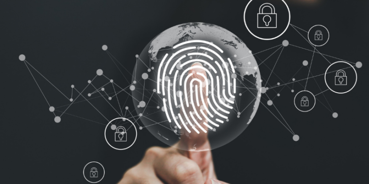 Digital signatures, security and global interoperability
