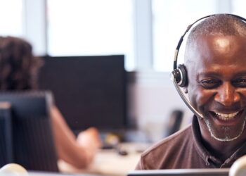 EQ: The most powerful skill for customer service