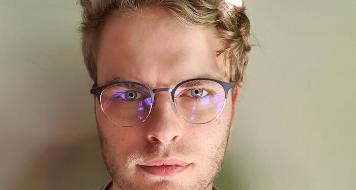 The agency model: Dead or just evolving?