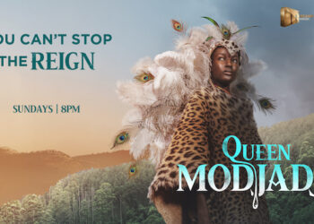 DStv Media Sales reveals sponsor line-up for Queen Modjadji