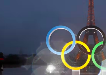 Brand Olympics: Do the famous rings deliver value to host countries?