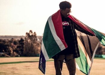 What Nielsen Sports SA data shows about fans’ behaviour and preferences