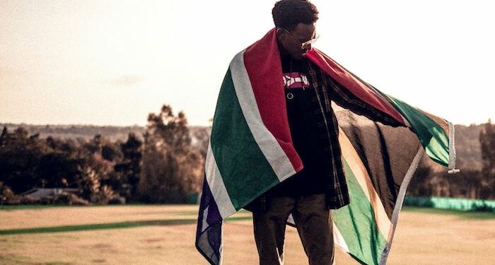 What Nielsen Sports SA data shows about fans’ behaviour and preferences