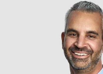 Return of Brian Lesser: ‘Back to the Future’ for WPP